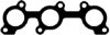 CORTECO 460272P Gasket, exhaust manifold